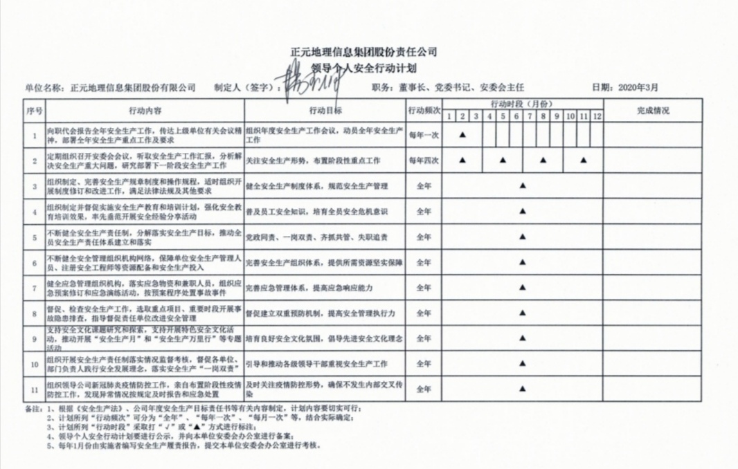 董事长安全行动计划.jpg