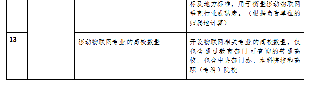 附件2.png