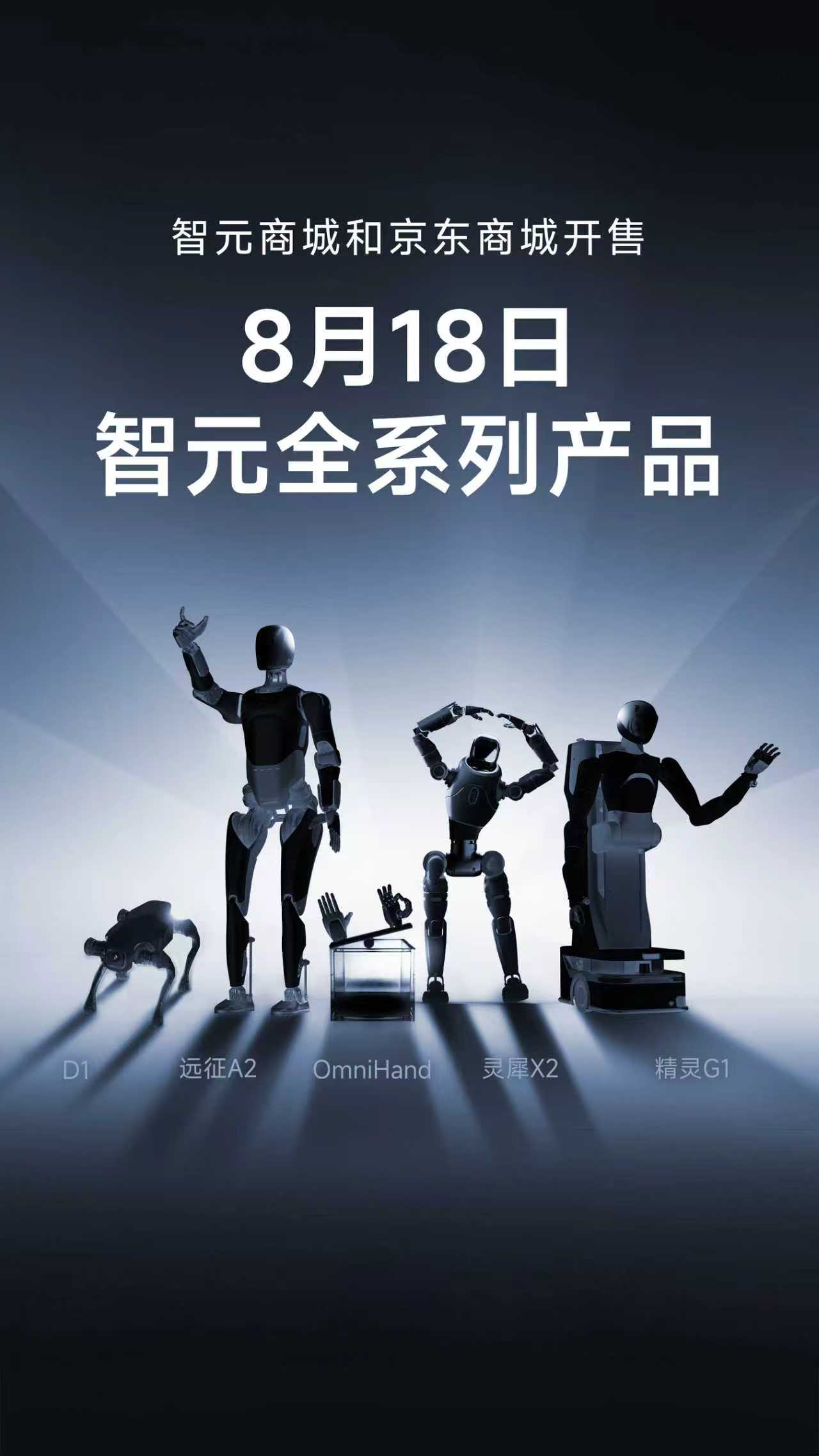 南宫NG28全系列产品
